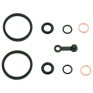 Caliper Rebuild Kit - no. 18-3312