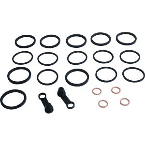 Caliper Rebuild Kit - no. 18-3313