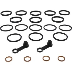 Caliper Rebuild Kit - no. 18-3313