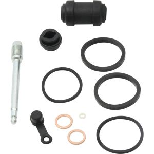 Caliper Rebuild Kit - no. 18-3314