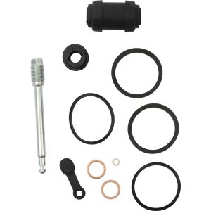 Caliper Rebuild Kit - no. 18-3314