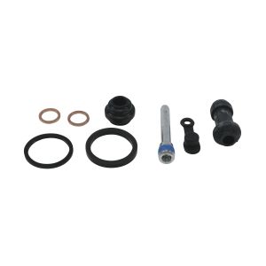Caliper Rebuild Kit - no. 18-3315