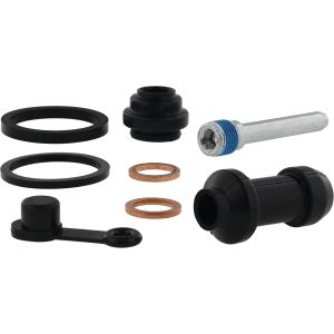 Caliper Rebuild Kit - no. 18-3315