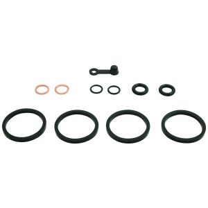 Caliper Rebuild Kit - no. 18-3316