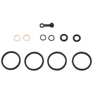 Caliper Rebuild Kit - no. 18-3316