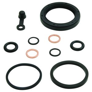 Caliper Rebuild Kit - no. 18-3317