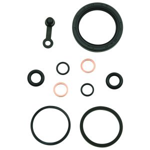 Caliper Rebuild Kit - no. 18-3317