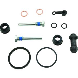 Caliper Rebuild Kit - no. 18-3318