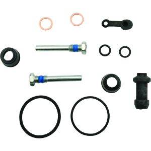 Caliper Rebuild Kit - no. 18-3318