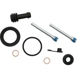 Caliper Rebuild Kit - no. 18-3319