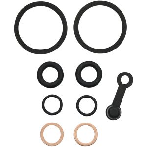 Caliper Rebuild Kit - no. 18-3320