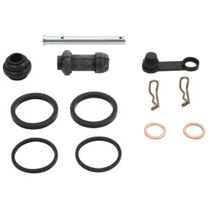 Caliper Rebuild Kit - no. 18-3321
