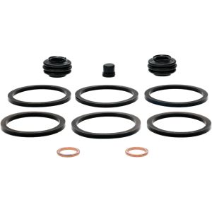 Caliper Rebuild Kit - no. 18-3322
