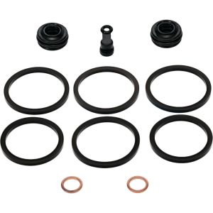 Caliper Rebuild Kit - no. 18-3322