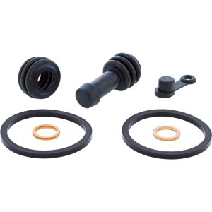 Caliper Rebuild Kit - no. 18-3323
