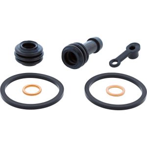 Caliper Rebuild Kit - no. 18-3323