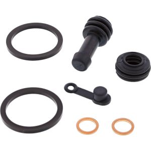 Caliper Rebuild Kit - no. 18-3324
