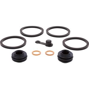 Caliper Rebuild Kit - no. 18-3325