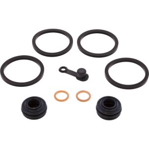 Caliper Rebuild Kit - no. 18-3325