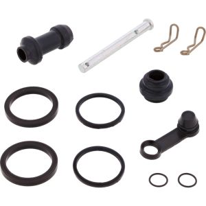 Caliper Rebuild Kit - no. 18-3326