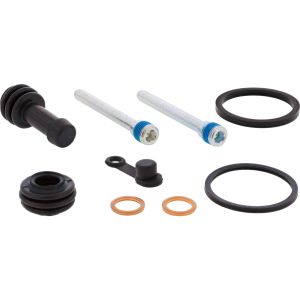 Caliper Rebuild Kit - no. 18-3327