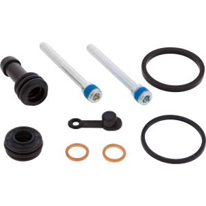 Caliper Rebuild Kit - no. 18-3327