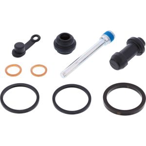 Caliper Rebuild Kit - no. 18-3328