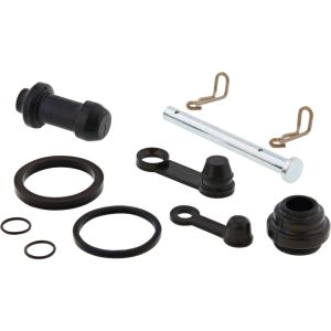 Caliper Rebuild Kit - no. 18-3329