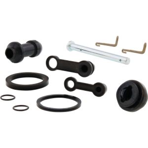 Caliper Rebuild Kit - no. 18-3329