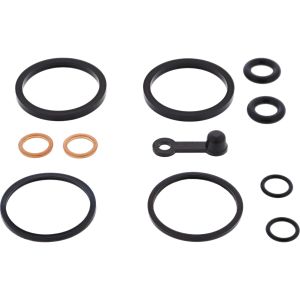 Caliper Rebuild Kit - no. 18-3330