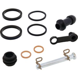 Caliper Rebuild Kit - no. 18-3332