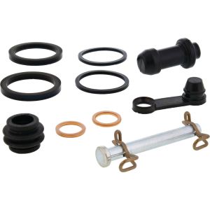Caliper Rebuild Kit - no. 18-3332
