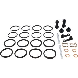 Caliper Rebuild Kit - no. 18-3333