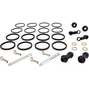 Caliper Rebuild Kit - no. 18-3333