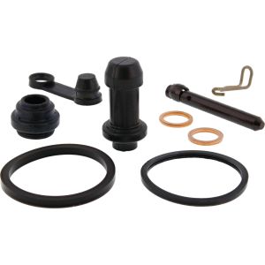 Caliper Rebuild Kit - no. 18-3334