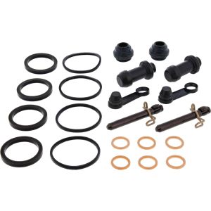 Caliper Rebuild Kit - no. 18-3335