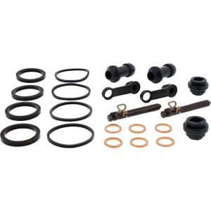 Caliper Rebuild Kit - no. 18-3335