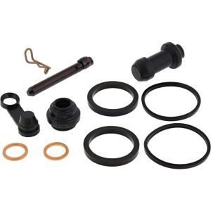 Caliper Rebuild Kit - no. 18-3336