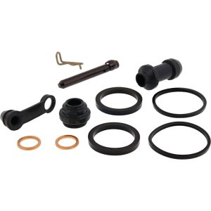Caliper Rebuild Kit - no. 18-3336