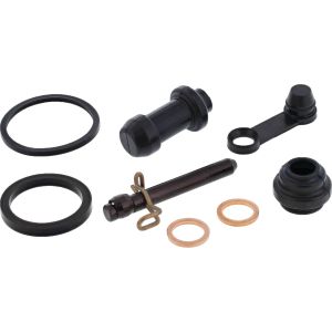 Caliper Rebuild Kit - no. 18-3337