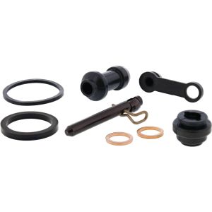 Caliper Rebuild Kit - no. 18-3337