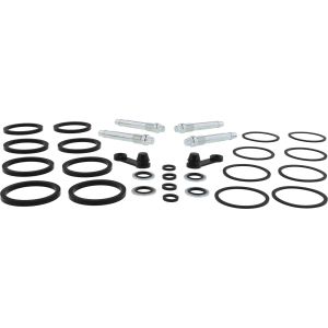 Caliper Rebuild Kit - no. 18-3338