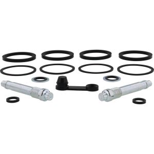 Caliper Rebuild Kit - no. 18-3339