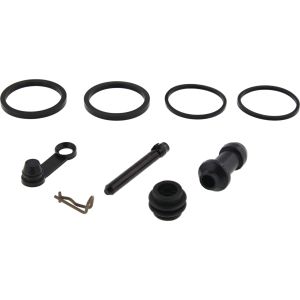 Caliper Rebuild Kit - no. 18-3340