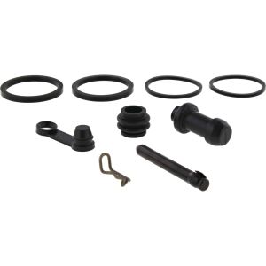 Caliper Rebuild Kit - no. 18-3340