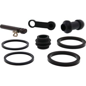 Caliper Rebuild Kit - no. 18-3341