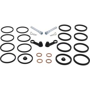 Caliper Rebuild Kit - no. 18-3342