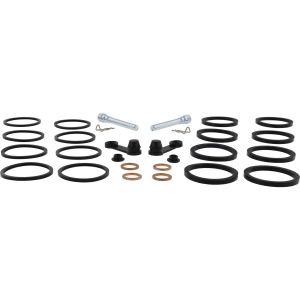 Caliper Rebuild Kit - no. 18-3342