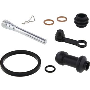Caliper Rebuild Kit - no. 18-3343
