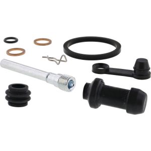 Caliper Rebuild Kit - no. 18-3343